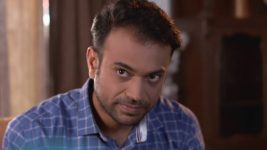 Prema Tujha Rang Kasa S01E108 Lust Leads to Crime Full Episode