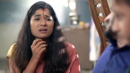 Prema Tujha Rang Kasa S01E11 Bewitched By Her Ex Full Episode