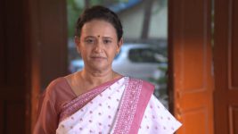 Prema Tujha Rang Kasa S01E117 Hate Takes a New Turn Full Episode