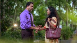 Prema Tujha Rang Kasa S01E18 A Shady Connection Full Episode