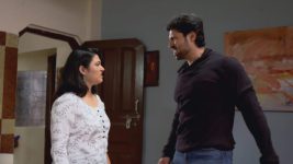 Prema Tujha Rang Kasa S01E21 After Effects of Infedelity Full Episode