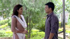 Prema Tujha Rang Kasa S01E32 Revenge of a Lover Full Episode