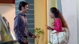 Prema Tujha Rang Kasa S01E37 One-sided Love Affair Full Episode