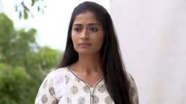Prema Tujha Rang Kasa S01E47 A Seductress Faces a Challenge Full Episode