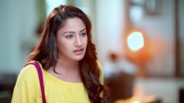 Prema Yuddam S01E20 Anushka Loses Her Contract Full Episode