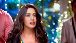 Prema Yuddam S01E24 Anushka Is In Big Trouble Full Episode