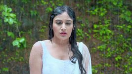 Prema Yuddam S01E26 Will Anushka Accept Defeat? Full Episode