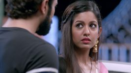 Premer Aagun S01E50 21st September 2021 Full Episode