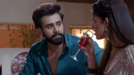 Premer Aagun S01E51 22nd September 2021 Full Episode