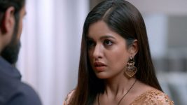 Premer Aagun S01E53 24th September 2021 Full Episode