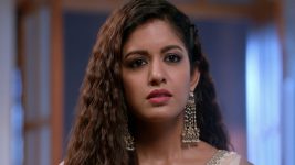 Premer Aagun S01E57 30th September 2021 Full Episode