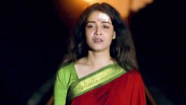 Premer Kahini S01E01 Piya Can't Take It Any More Full Episode