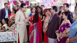Premer Kahini S01E09 It's Shankar-Vijaylakshmi's Anniversary Full Episode