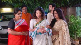 Premer Kahini S01E28 A Plan to Expose Piya! Full Episode
