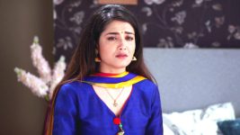 Premer Kahini S01E28 Piya To Leave Raj's House? Full Episode