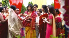 Premer Kahini S01E28 Raj-Piya's Pre-wedding Rituals Full Episode