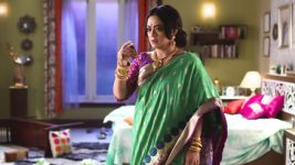 Premer Kahini S01E28 Vijaylakshmi Attempts Suicide! Full Episode