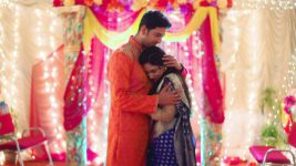 Premer Kahini S01E31 Kushal, Sona's Romantic Duet Full Episode