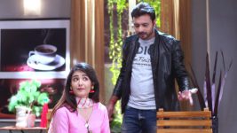 Premer Kahini S01E31 Piya Surprises Raj Full Episode