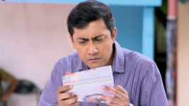 Premer Kahini S01E32 Manish Learns the Truth Full Episode