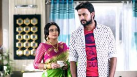 Premer Kahini S01E33 Vijaylakshmi Provokes Raj Full Episode