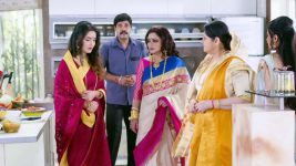 Premer Kahini S01E35 Didan Rebukes Piya Full Episode