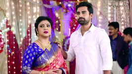Premer Kahini S01E37 Indra Meets Raj Full Episode