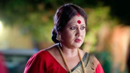 Premer Kahini S01E41 Shanta’s Evil Motive! Full Episode