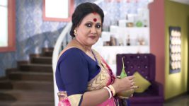 Premer Kahini S01E42 Shanta's Murder Plan Full Episode