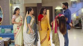 Premer Kahini S01E51 Raj Warns Didan Full Episode