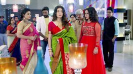 Premer Kahini S01E53 Laali Insults Piya Full Episode