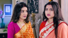 Premer Kahini S01E55 Piya Finds the Truth Full Episode