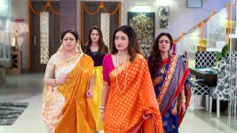 Premer Kahini S01E56 Piya to Expose Laali Full Episode