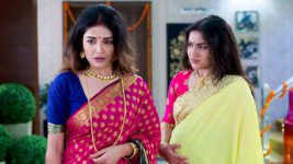 Premer Kahini S01E57 Piya Vows to Expose Laali Full Episode