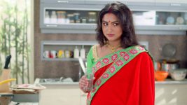 Premer Kahini S01E58 Laali's Plan Backfires Full Episode