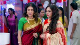 Premer Kahini S01E59 Piya Spikes Laali's Drink Full Episode
