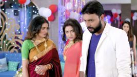 Premer Kahini S01E60 Piya Exposes Laali Full Episode
