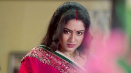 Premer Kahini S01E61 Laali Wants Revenge Full Episode