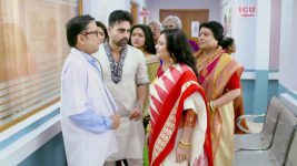 Premer Kahini S01E63 Raj-Piya in Danger! Full Episode