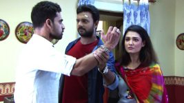 Premer Kahini S02E20 Raj Stops Indra Full Episode