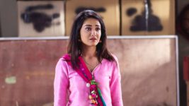 Premer Kahini S02E22 Will Piya Win The Task? Full Episode