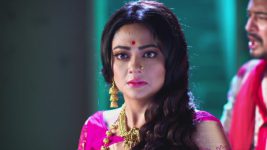 Premer Kahini S02E33 Vijaylakshmi Learns The Truth Full Episode