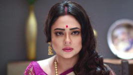 Premer Kahini S02E34 Vijaylakshmi Enquires About Piya Full Episode