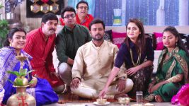 Premer Kahini S02E35 Will Raj-Piya Get Married? Full Episode