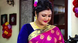 Premer Kahini S02E36 Truth About Piya To Be Out! Full Episode