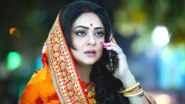 Premer Kahini S02E37 Vijaylakshmi To Cancel Wedding? Full Episode