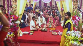 Premer Kahini S02E38 Raj-Piya's Marriage At Stake Full Episode