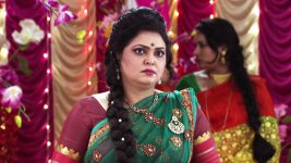 Premer Kahini S02E39 Chandana, Piya's Mother? Full Episode