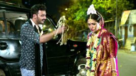 Premer Kahini S02E40 Piya's Life In Danger? Full Episode