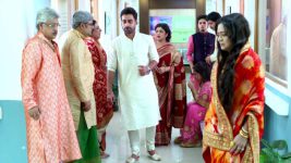 Premer Kahini S02E41 Raj-Piya Are Devastated Full Episode